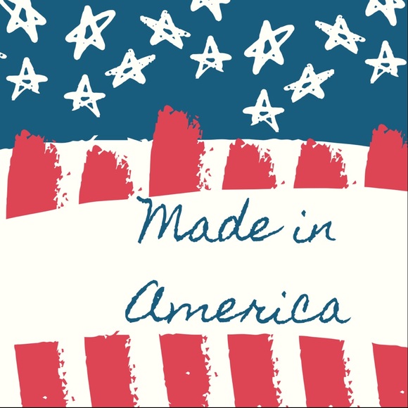 LAST 1 Boutique NWT Plus Maxi Leopard 1x 2x 3x - Picture 7 of 7